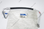 97762-1R050 KLİMA BORUSU 11- BLUE BNZ OTOM. ACCENT