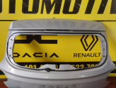 Oto Çıkma Parça / Dacia / Sandero / Kaporta & Karoser / Bagaj Kapağı / Çıkma Parça 