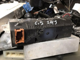 Oto Çıkma Parça / Citroen / C5 / Göğüslük & Torpido / Gösterge Çerçevesi / Çıkma Parça 