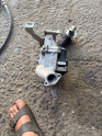 Oto Çıkma Parça / Ford / Focus / Motor / EGR / Çıkma Parça 