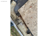 Oto Çıkma Parça / Mercedes / 300 / Tampon / Arka Tampon / Çıkma Parça 