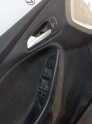 Oto Çıkma Parça / Ford / Focus / Koltuk & Döşeme / Kapı Döşemesi / Çıkma Parça 