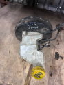 2006 fiesta dolu Westinghouse