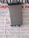 Oto Çıkma Parça / Opel / Astra / Radyatör / Su Radyatörü / Çıkma Parça 