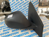 Oto Çıkma Parça / Renault / Fluence / Ayna / Sağ Dış Ayna / Çıkma Parça 
