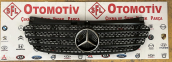 MERCEDES VİTO ÖN PANJUR A6398800185