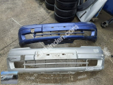 OTO CEMDEN ÇIKMA OPEL ASTRA G ORJİNAL ÖN TAMPON