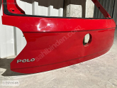 Oto Çıkma Parça / Volkswagen / Polo / Kaporta & Karoser / Bagaj Kapağı / Çıkma Parça 
