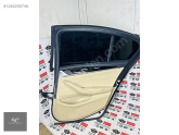 Oto Çıkma Parça / Bmw / 5 Serisi / Kaporta & Karoser / Sağ Arka Kapı / Çıkma Parça 