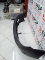 Oto Çıkma Parça / Toyota / Corolla / Tampon / Ön Tampon / Sıfır Parça 