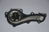Oto Çıkma Parça / Nissan / Primera / Motor / Devirdaim / Sıfır Parça 