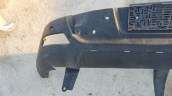 Oto Çıkma Parça / Peugeot / 3008 / Tampon / Tampon Difüzör / Çıkma Parça 