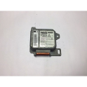 Renault Laguna Airbag Beyni 7700414215E 550449200