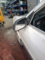 Oto Çıkma Parça / Renault / R 19 / Ayna / Sağ Dış Ayna / Çıkma Parça 