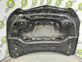 Oto Çıkma Parça / Bmw / X1 / Kaporta & Karoser / Kaput / Çıkma Parça 