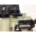 Oto Çıkma Parça / Mazda / MX / Elektrik / Sinyal Kolu / Çıkma Parça 