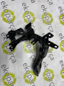 BMW 5 SERİSİ 2017 2023 G30 SOL FAR YUVA SACI 1155840602