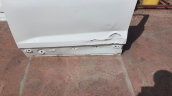 Oto Çıkma Parça / Seat / Ateca / Kaporta & Karoser / Sol Ön Kapı / Çıkma Parça 