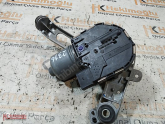 FORD FOCUS 3 ÖN SİLECEK MOTORU BM51-17504-BL BM51-17K484-B 039