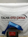 Oto Çıkma Parça / Peugeot / 307 / Kaporta & Karoser / Sağ Ön Çamurluk / Çıkma Parça 