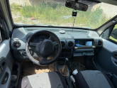RENAULT KANGOO DİREKSİYON SİMİDİ ORJINAL ÇIKMA 98-05 MODEL