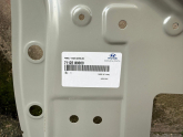 Oto Çıkma Parça / Hyundai / i10 / Kaporta & Karoser / Frangart / Çıkma Parça 