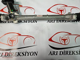 Oto Çıkma Parça / Hyundai / i20 / Direksiyon / Direksiyon Kutusu / Sıfır Parça 