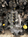 Oto Çıkma Parça / Fiat / Punto / Motor / Motor (komple) / Çıkma Parça 
