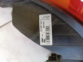 Oto Çıkma Parça / Opel / Astra / Far & Stop / Sağ Arka Stop / Çıkma Parça 