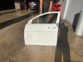 Oto Çıkma Parça / Hyundai / Accent / Kaporta & Karoser / Sol Ön Kapı / Çıkma Parça 