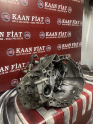 Oto Çıkma Parça / Fiat / Siena / Şanzıman / Şanzıman Komple / Çıkma Parça 