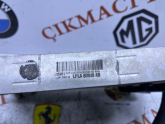 Oto Çıkma Parça / Land Rover / Defender / Radyatör / Su Radyatörü / Çıkma Parça 