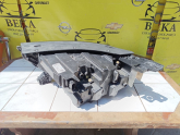 Oto Çıkma Parça / Opel / Mokka / Far & Stop / Sağ Ön Far / Çıkma Parça 