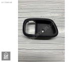 Oto Çıkma Parça / Hyundai / Accent / Teyp / Teyp Çerçevesi / Çıkma Parça 