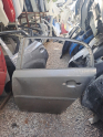 Oto Çıkma Parça / Opel / Vectra / Kaporta & Karoser / Sol Arka Kapı / Çıkma Parça 