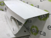 Oto Çıkma Parça / Audi / A4 / Kaporta & Karoser / Bagaj Kapağı / Çıkma Parça 