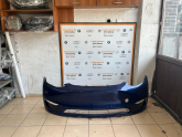 Oto Çıkma Parça / Tesla / Model Y / Tampon / Ön Tampon / Çıkma Parça 