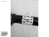 Oto Çıkma Parça / Toyota / Yaris / Alt Takım / Aks / Çıkma Parça 