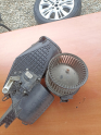 Oto Çıkma Parça / Ford / Fiesta / Kalorifer / Kalorifer Motoru / Çıkma Parça 