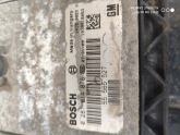 Oto Çıkma Parça / Saab / 9-3 / Beyin / Motor Beyni / Çıkma Parça 
