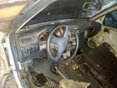 ÖZMEN OPEL VECTRA A ÇIKMA ÖN GÖĞÜS TORPİDO