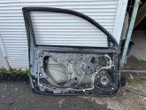 Oto Çıkma Parça / Nissan / Micra / Kaporta & Karoser / Sol Ön Kapı / Çıkma Parça 