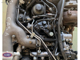 Oto Çıkma Parça / Audi / Q7 / Motor / Motor (komple) / Çıkma Parça 