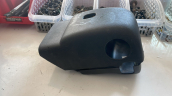 Oto Çıkma Parça / Volkswagen / Polo / Direksiyon / Direksiyon Bakaliti / Çıkma Parça 