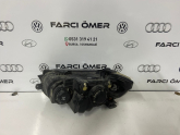 Oto Çıkma Parça / Chevrolet / Aveo / Far & Stop / Sağ Ön Far / Çıkma Parça 