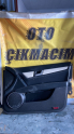 Oto Çıkma Parça / Mercedes / C Serisi / Koltuk & Döşeme / Kapı Döşemesi / Çıkma Parça 