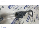 Oto Çıkma Parça / Land Rover / Discovery / Tampon / Tampon Braketi / Çıkma Parça 