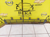 Oto Çıkma Parça / Opel / Insignia / Tampon / Ön Tampon / Çıkma Parça 