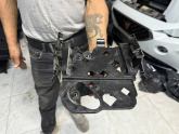 Oto Çıkma Parça / Cupra / Formentor / Beyin / Motor Beyni / Çıkma Parça 