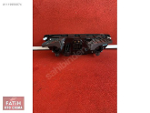 Oto Çıkma Parça / Hyundai / i10 / Klima / Kontrol Paneli / Sıfır Parça 